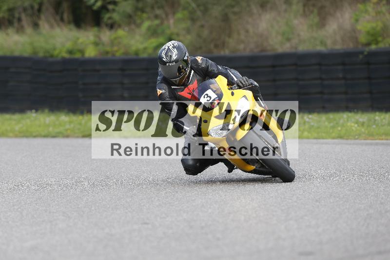 /53 16.09.2025 Track Day Domi Aegerter ADR/Gruppe rot/3